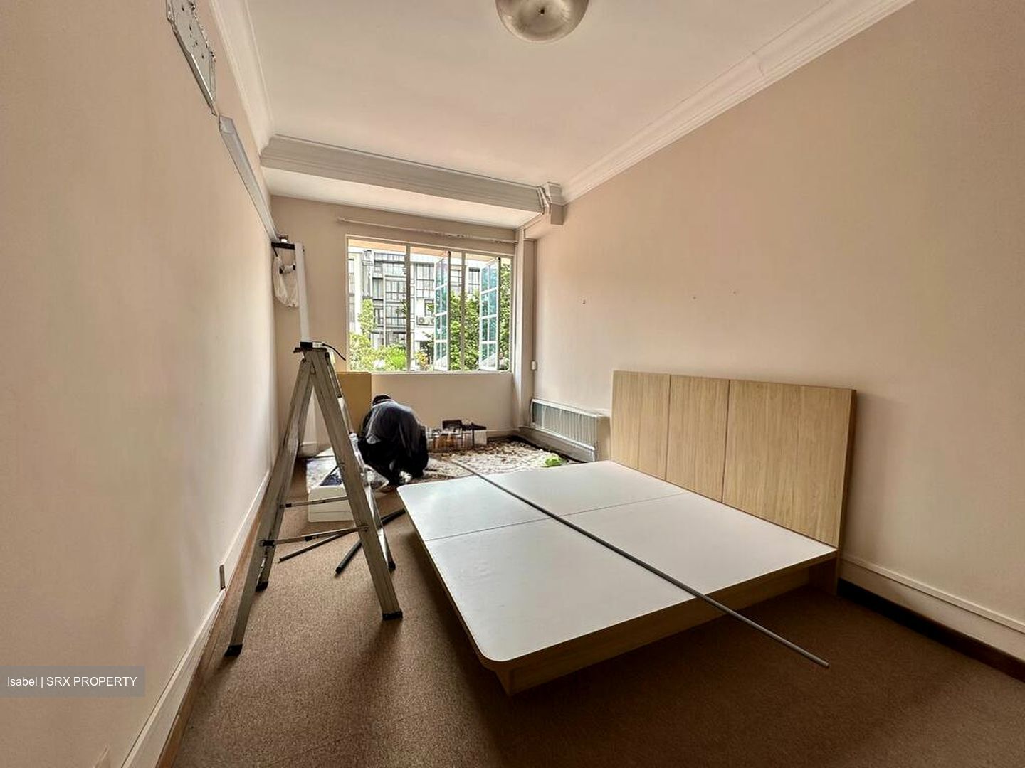 Bukit Teresa Close (D4), Terrace #508411071